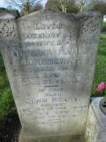 image of grave number 379899